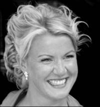 Patricia Beks - Niels Leibbrandt Consultancy - Eindhoven